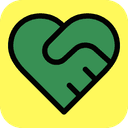 Nasza Rokietnica Logo